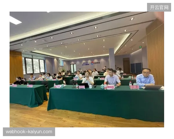 为何赛事组织者豪掷千金采购数字化系统，却吝于投入资源进行充分的人员操作培训？
