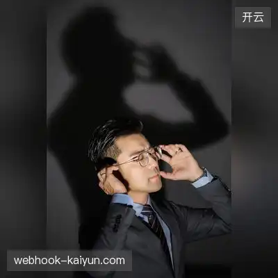 董卓