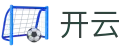 开云（kaiyun）官方网站 - 精彩赛事一键既达 · kaiyun.com