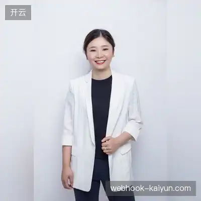 张麟柯